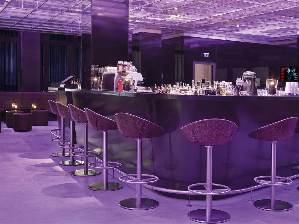 Dormero 4* Hannover