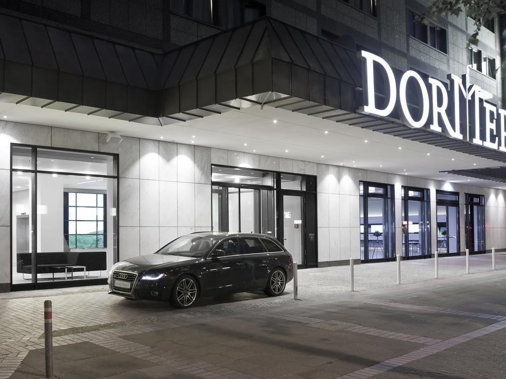 Dormero Hannover