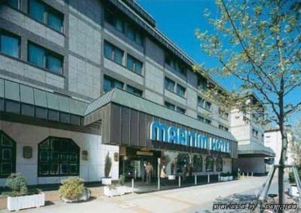 Dormero Hotel 4*