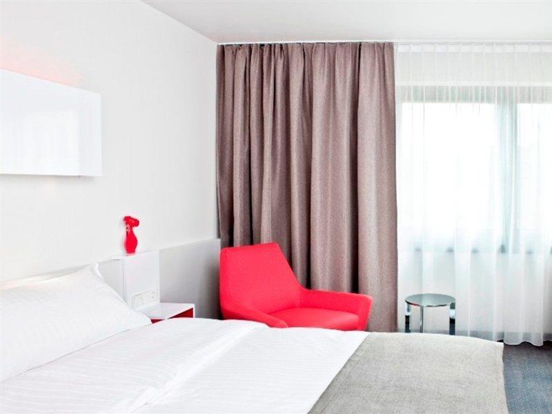 Hotel Dormero 4*