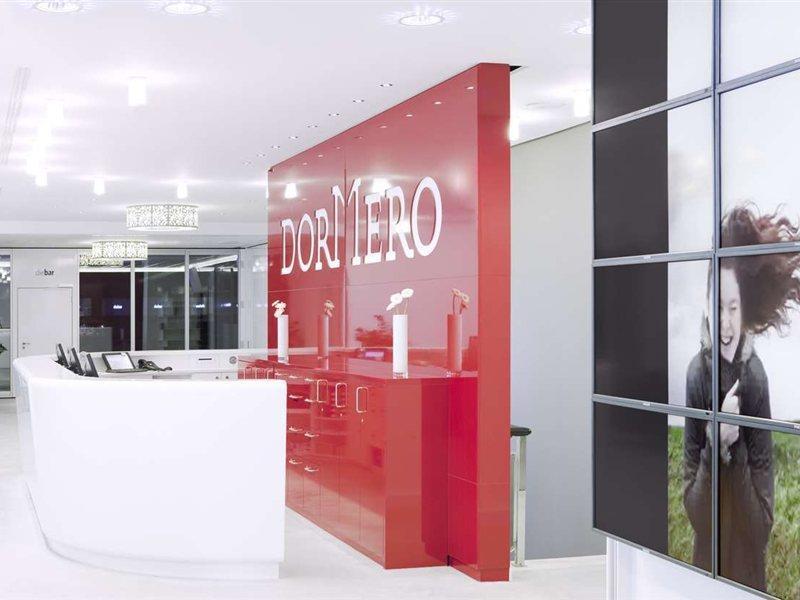 Dormero Hannover