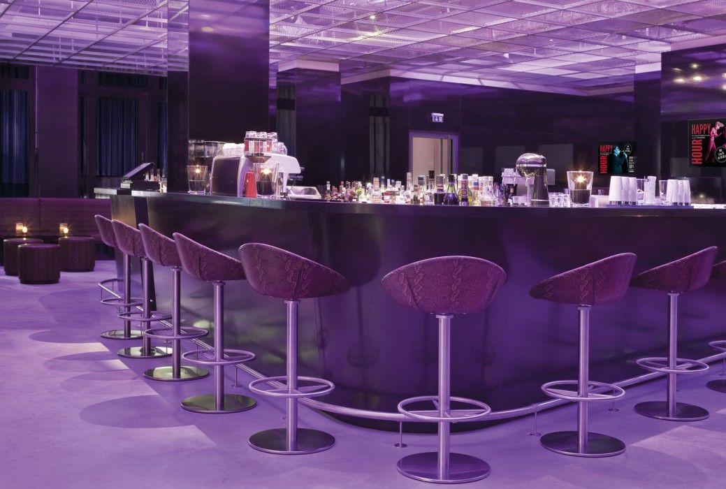 Dormero Hotel Hannover