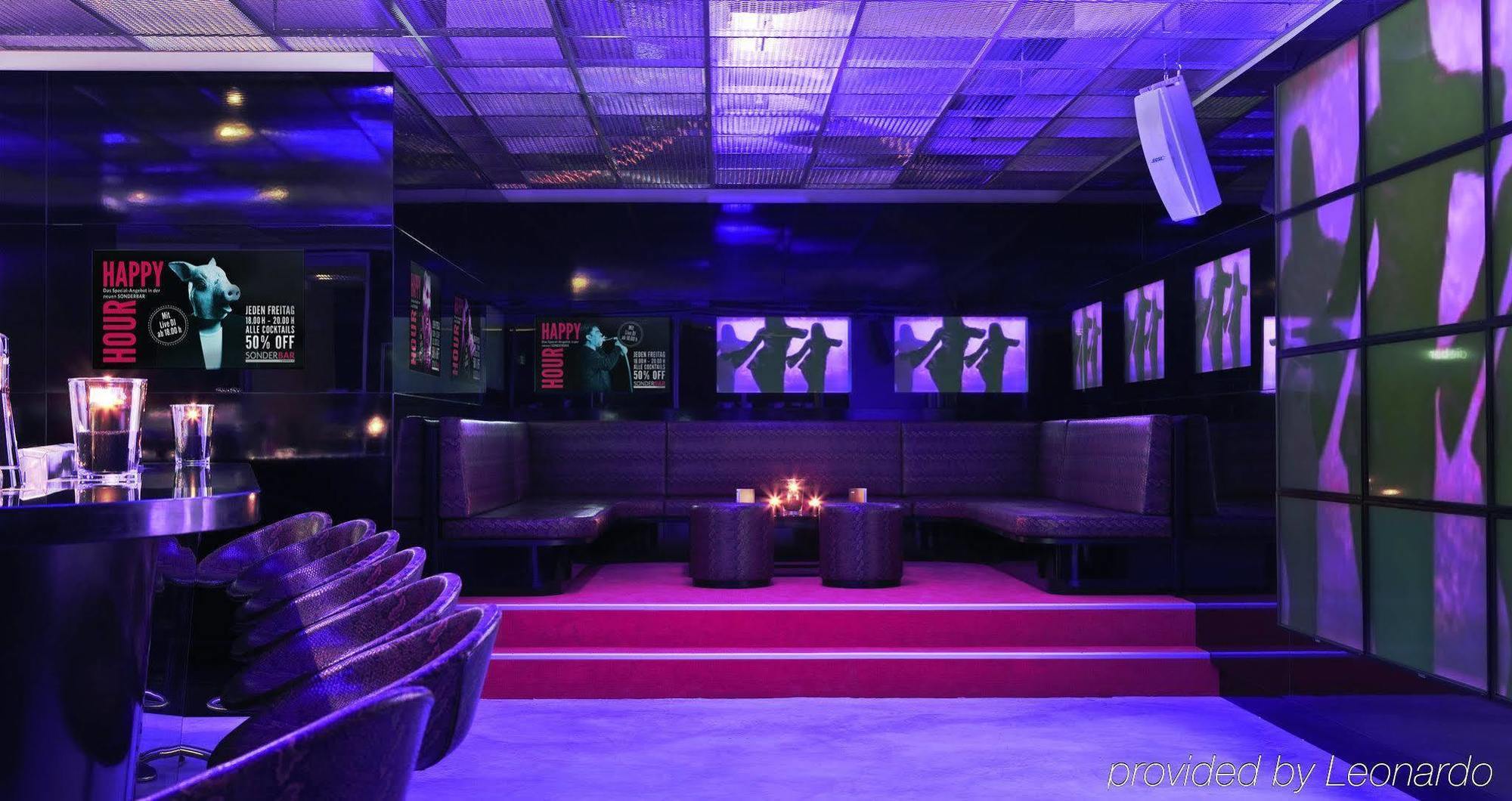 Dormero 4* Hannover