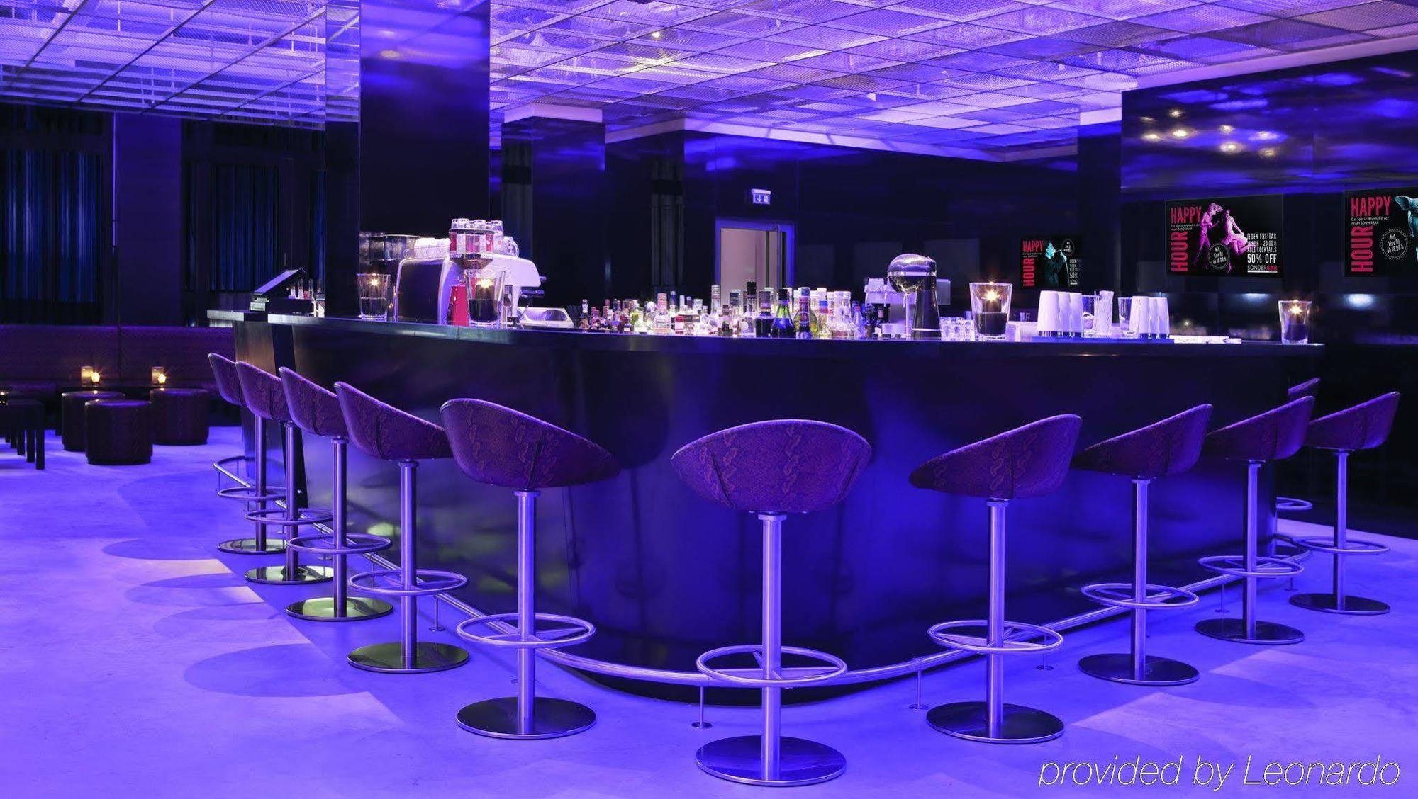 Dormero 4* Hannover