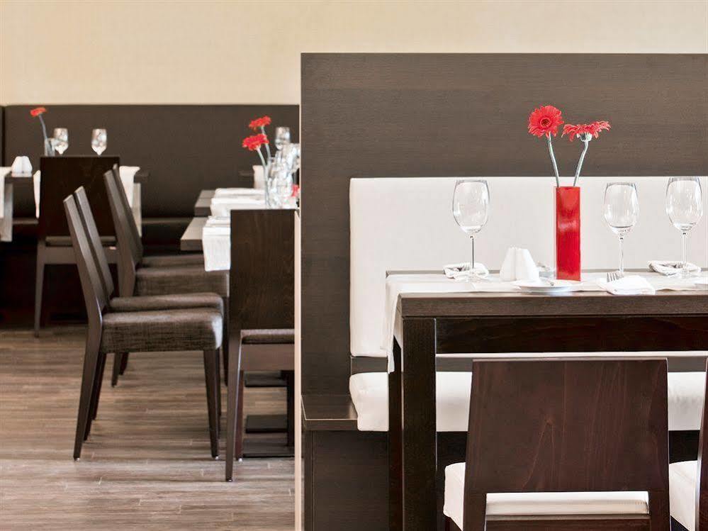 Dormero Hotel Hannover
