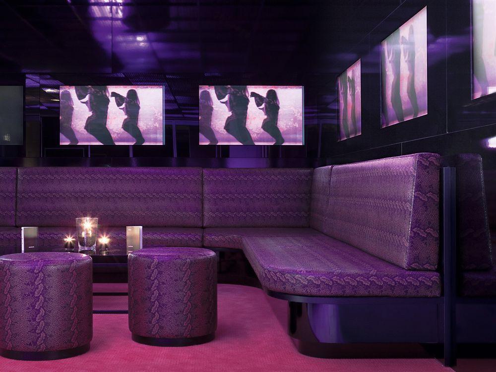 Dormero Hotel Hannover